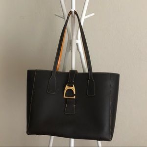 Dooney&Bourke tote bag